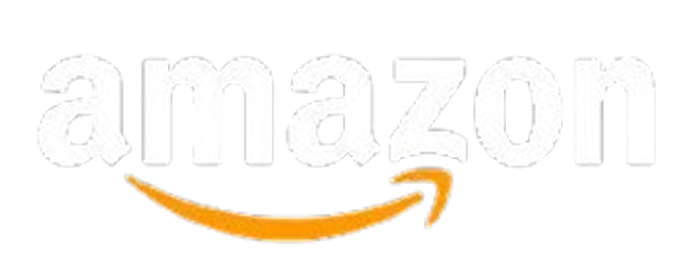 Logo 13