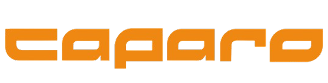 Logo 14