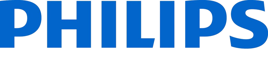 Logo 15