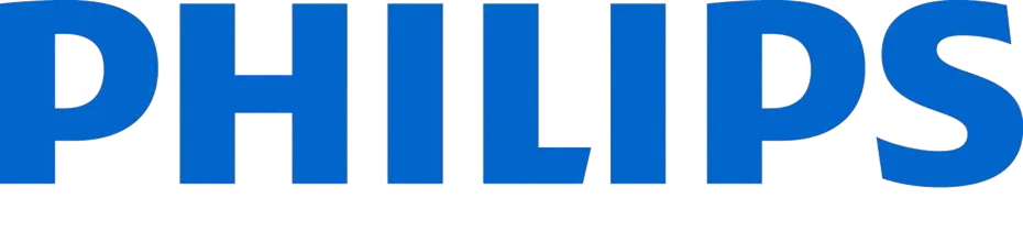 Logo 15