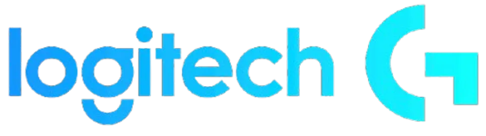Logo 17