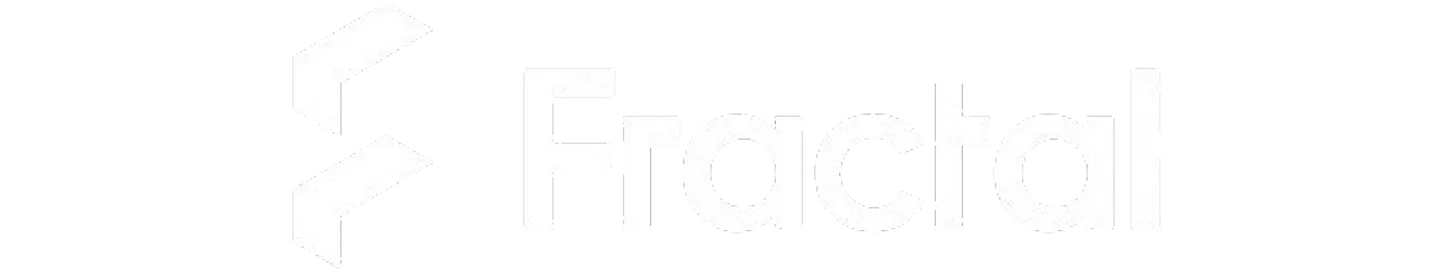 Logo 18