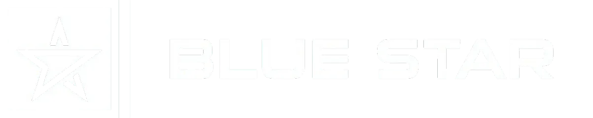 Logo 19