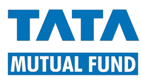 Logo 20