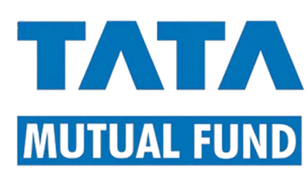 Logo 20
