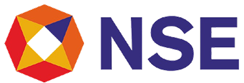 Logo 4
