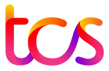 Logo 5