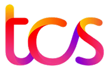 Logo 5