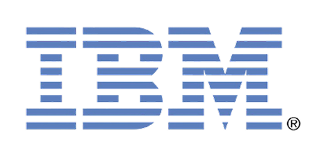 Logo 6