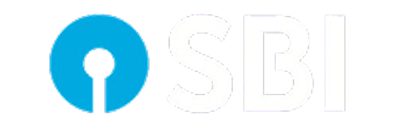 Logo 7