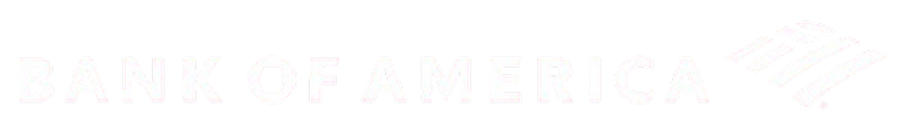 Logo 8