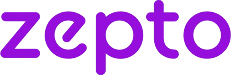 Logo 9