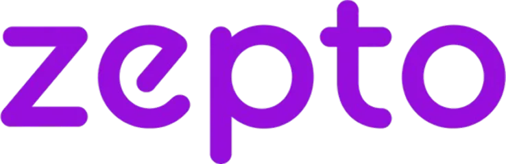 Logo 9