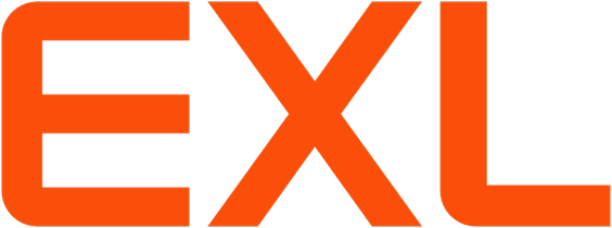 Logo 11