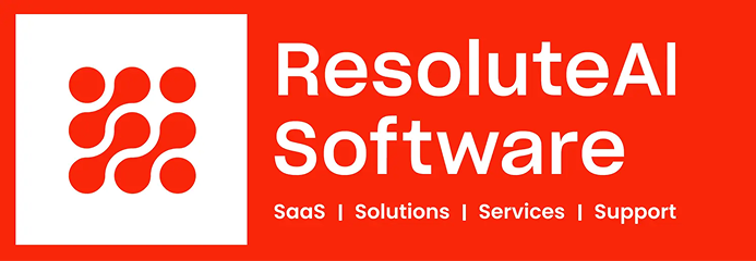 Resolute AI