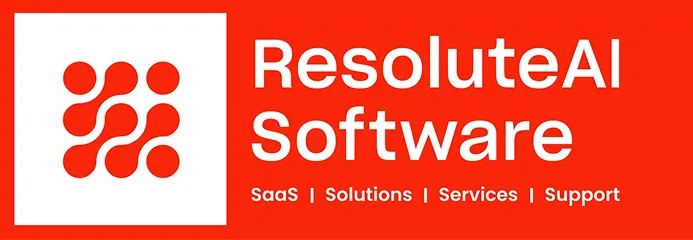 Resolute AI
