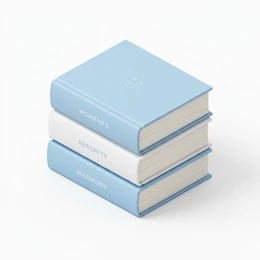 Education Books