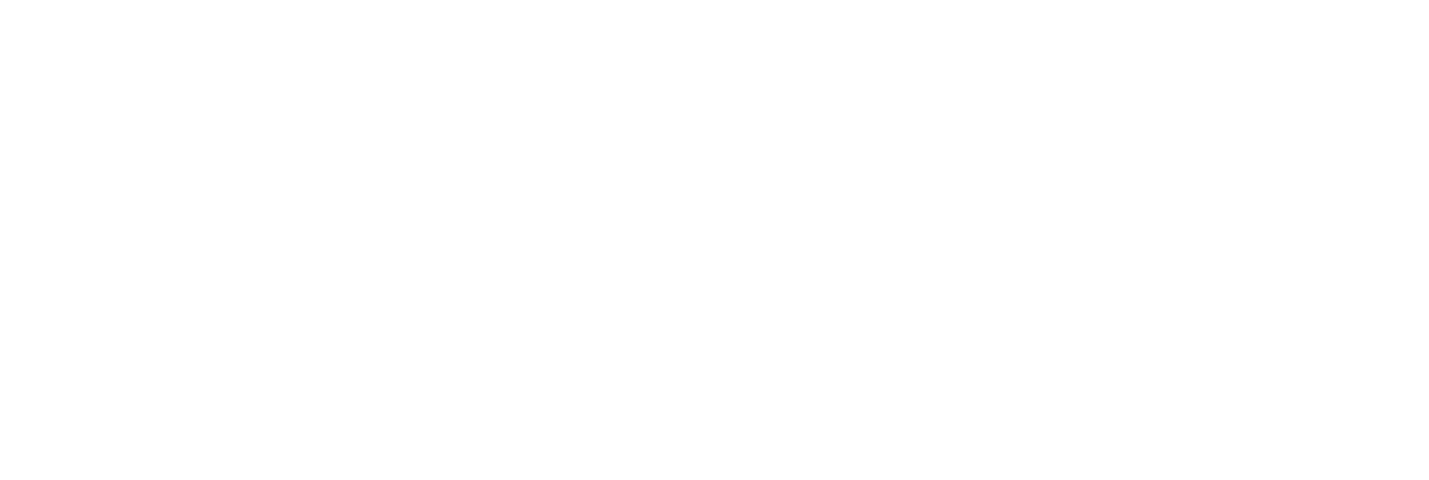 Mixpanel