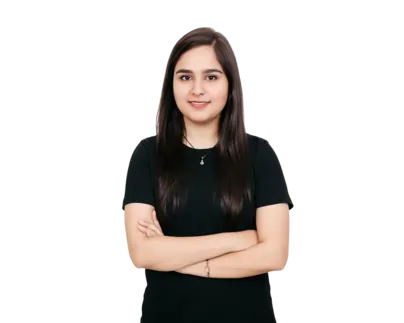 Product management courses with certificate mentor Himangi Sharma