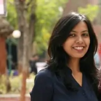 Swati Sinha