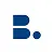 Beeter Software logo, representing an affiliated technical partner organization.