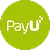 PayU company logo, representing a program mentor's professional corporate background.
