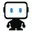 Cursor