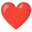 Lovable