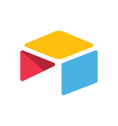 Airtable