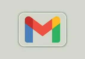 Gmail