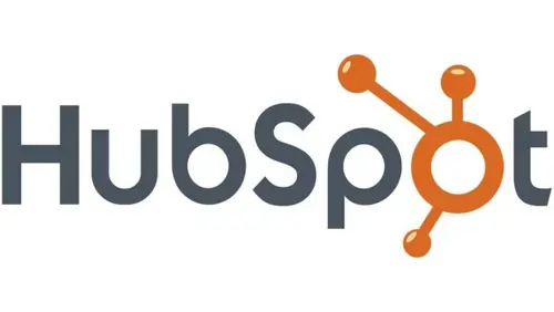 HubSpot