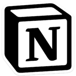 Notion
