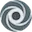 Replit