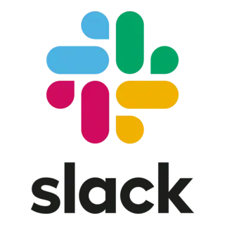 Slack