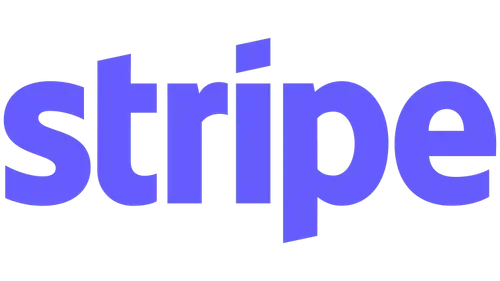 Stripe