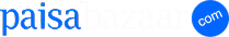 Paisabazaar