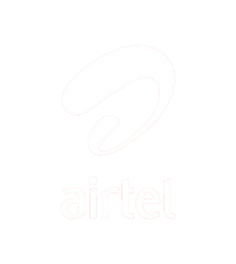 Airtel