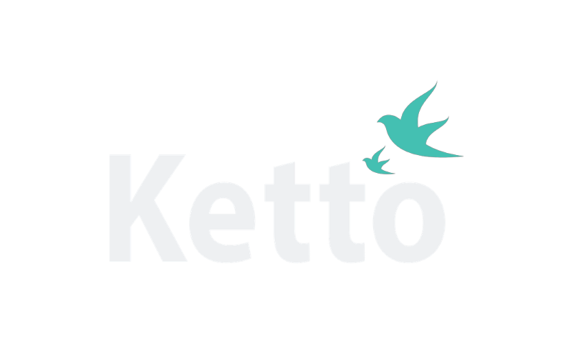 Ketto
