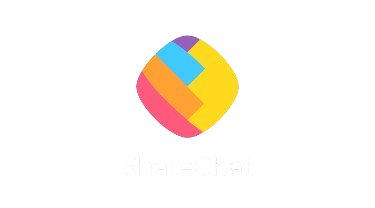 ShareChat