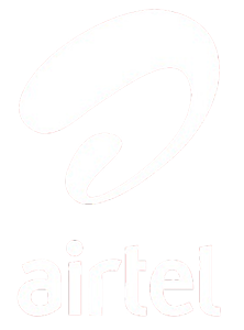 AIRTEL
