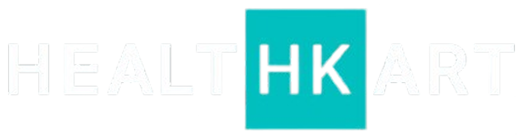 HELATHART