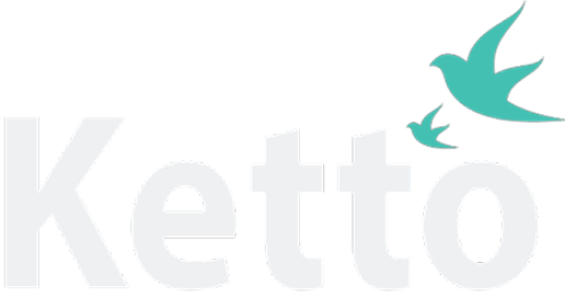 KETTO