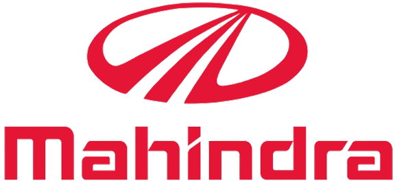logo 17