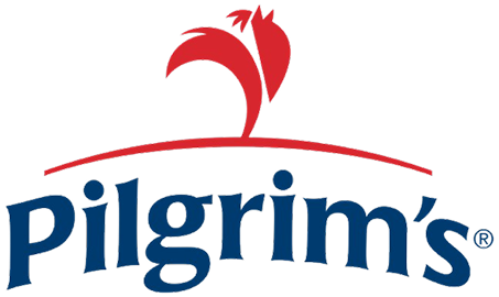logo 20
