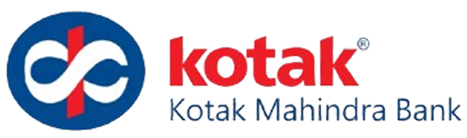 logo 22