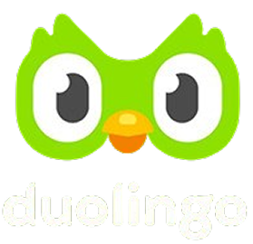 logo 23