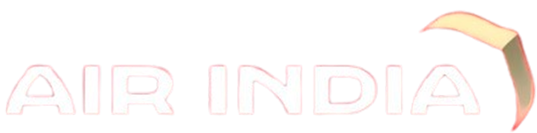 logo 24