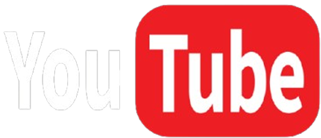 logo 25