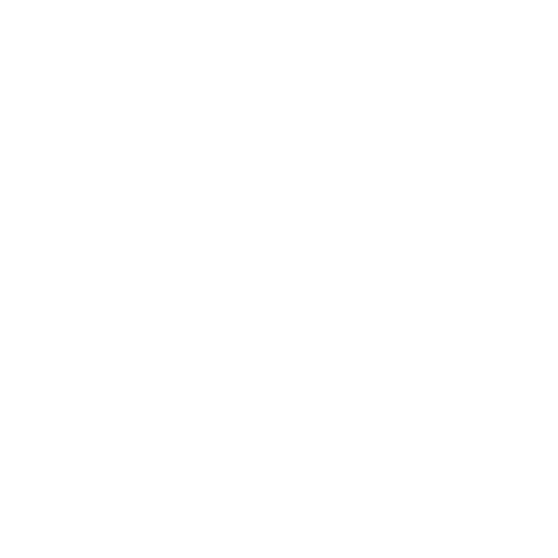 Chance to win Industry Internship