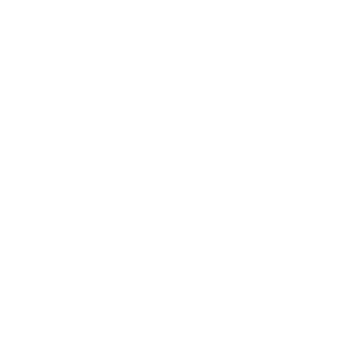 AI-Powered Tools & Tech Training